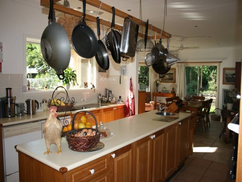 115 Wust Rd, Doonan QLD 4562