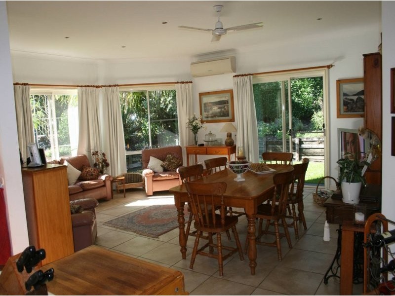 115 Wust Rd, Doonan QLD 4562