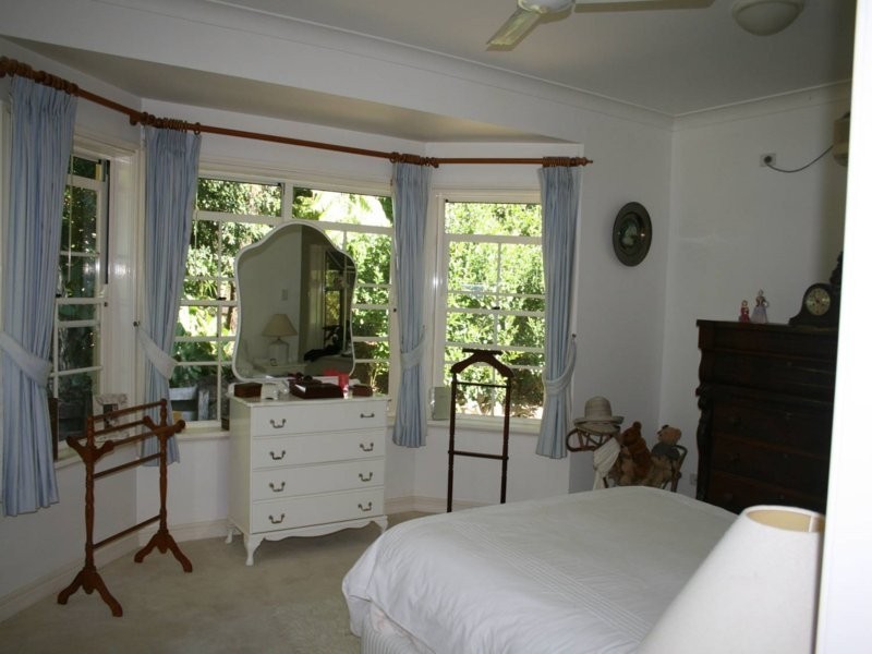 115 Wust Rd, Doonan QLD 4562