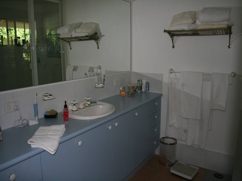 115 Wust Rd, Doonan QLD 4562