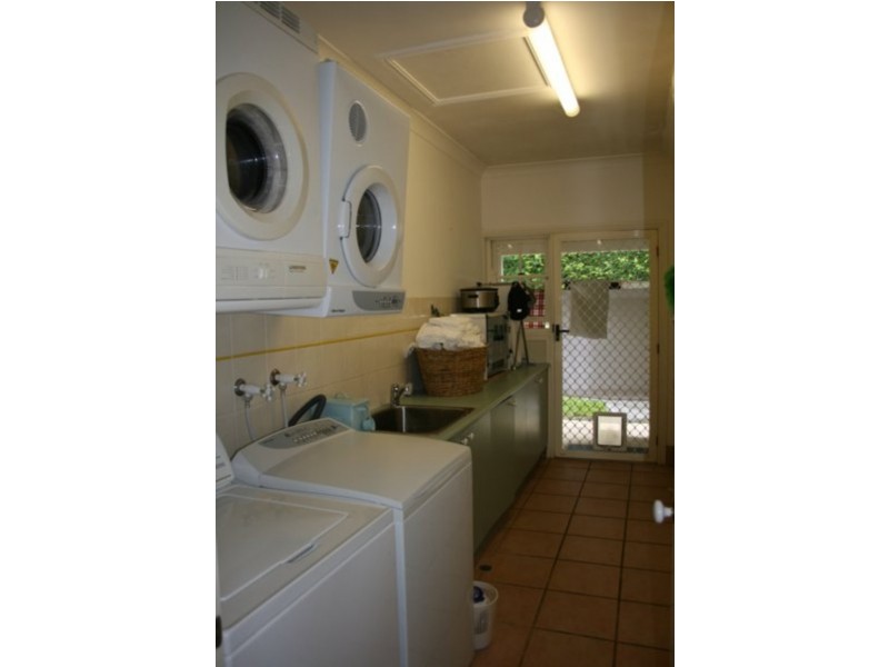 115 Wust Rd, Doonan QLD 4562