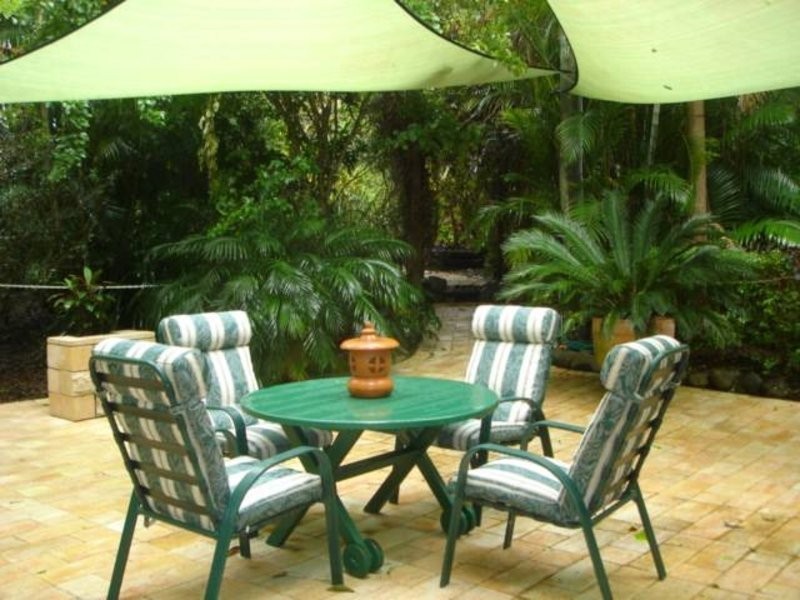 115 Wust Rd, Doonan QLD 4562