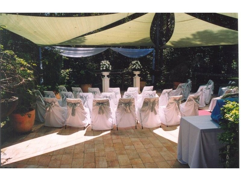 115 Wust Rd, Doonan QLD 4562