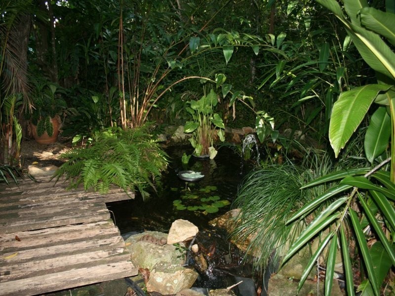 115 Wust Rd, Doonan QLD 4562