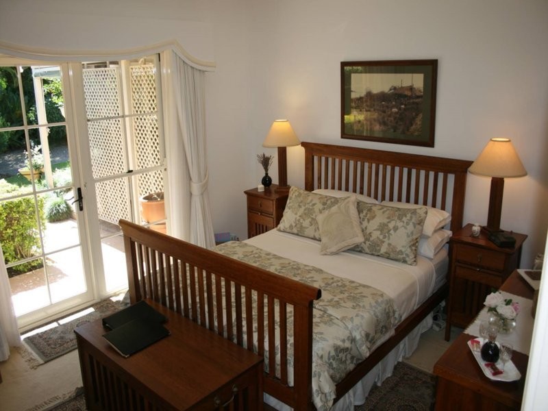 115 Wust Rd, Doonan QLD 4562