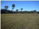3 Palm Beach Rd, Coonarr QLD 4670