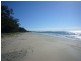 3 Palm Beach Rd, Coonarr QLD 4670