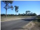 3 Palm Beach Rd, Coonarr QLD 4670