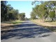 3 Palm Beach Rd, Coonarr QLD 4670