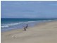 3 Palm Beach Rd, Coonarr QLD 4670