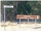 3 Palm Beach Rd, Coonarr QLD 4670