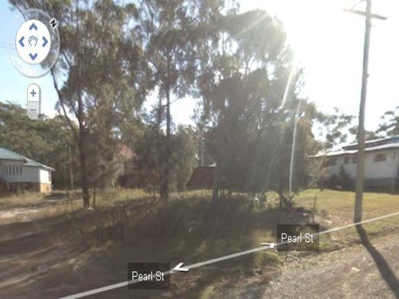 8 Pearl St, Russell Island QLD 4184