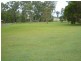 9 Leishman Rd, Caboolture QLD 4510