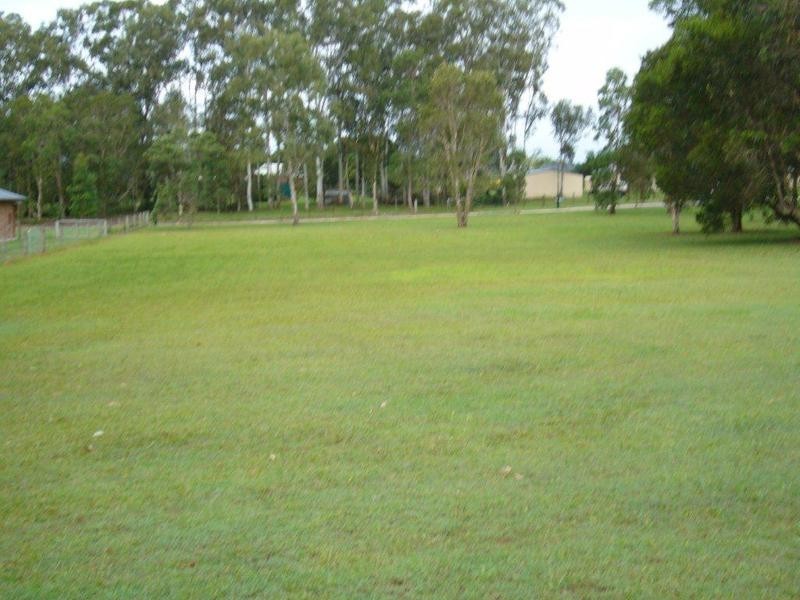 9 Leishman Rd, Caboolture QLD 4510