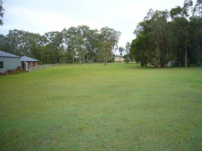 9 Leishman Rd, Caboolture QLD 4510