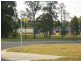 9 Leishman Rd, Caboolture QLD 4510