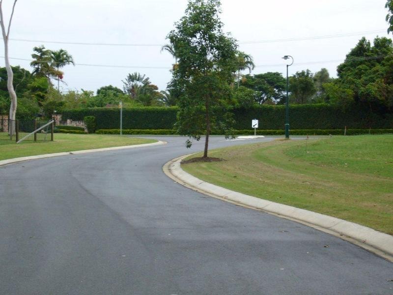 9 Leishman Rd, Caboolture QLD 4510