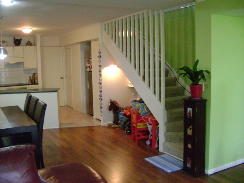 11/60 Marlene St, Mount Gravatt East QLD 4122