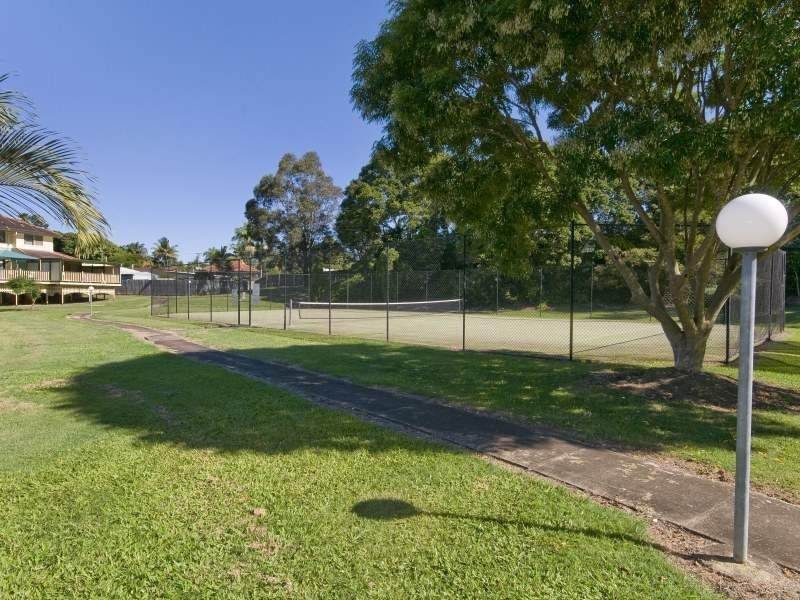 11/60 Marlene St, Mount Gravatt East QLD 4122