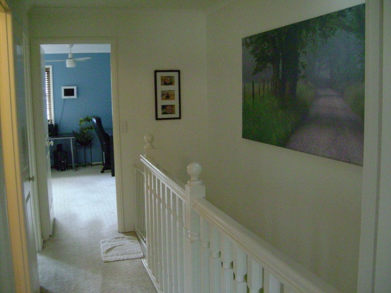 11/60 Marlene St, Mount Gravatt East QLD 4122