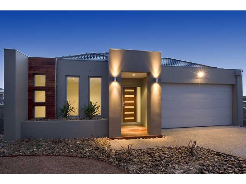 309 Berowa Street, Tarneit VIC 3029