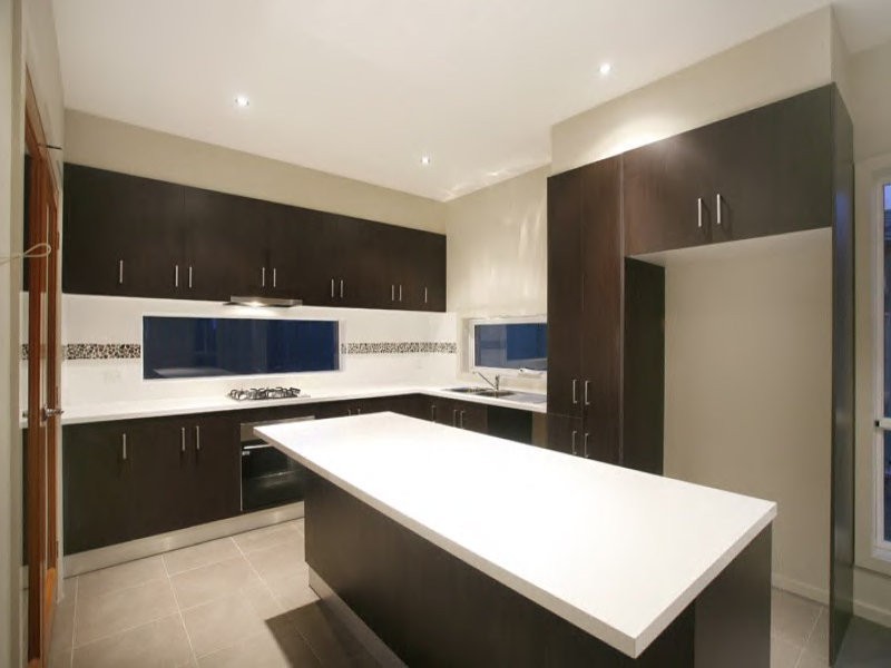 309 Berowa Street, Tarneit VIC 3029