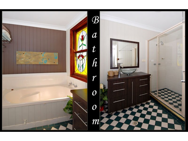 23 Dover Street, Red Hill QLD 4059