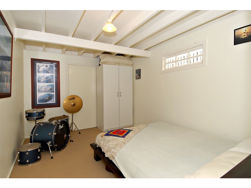 23 Dover Street, Red Hill QLD 4059