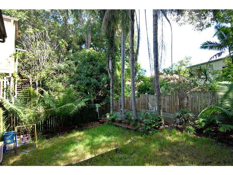 23 Dover Street, Red Hill QLD 4059