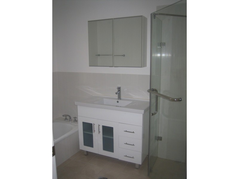 68 PARK STREET, Kelvin Grove QLD 4059