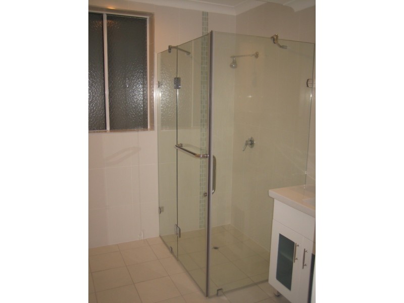 68 PARK STREET, Kelvin Grove QLD 4059