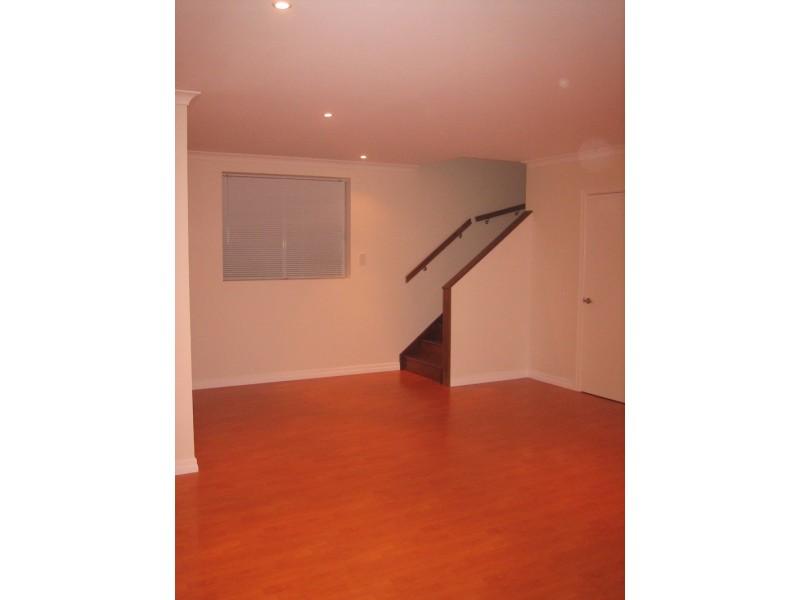 68 PARK STREET, Kelvin Grove QLD 4059