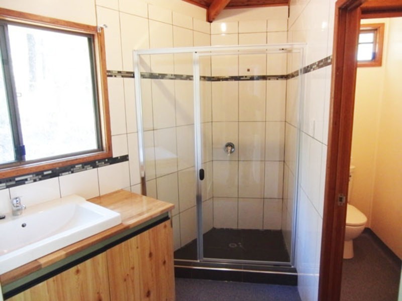 Mount Samson QLD 4520