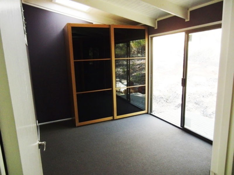 Mount Samson QLD 4520