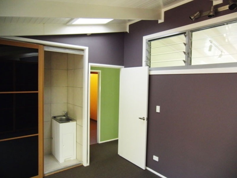 Mount Samson QLD 4520