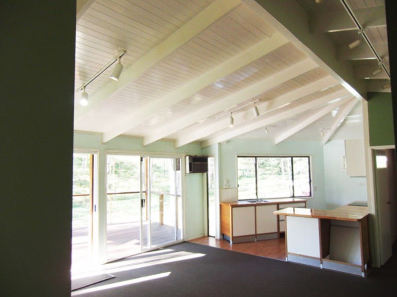 Mount Samson QLD 4520