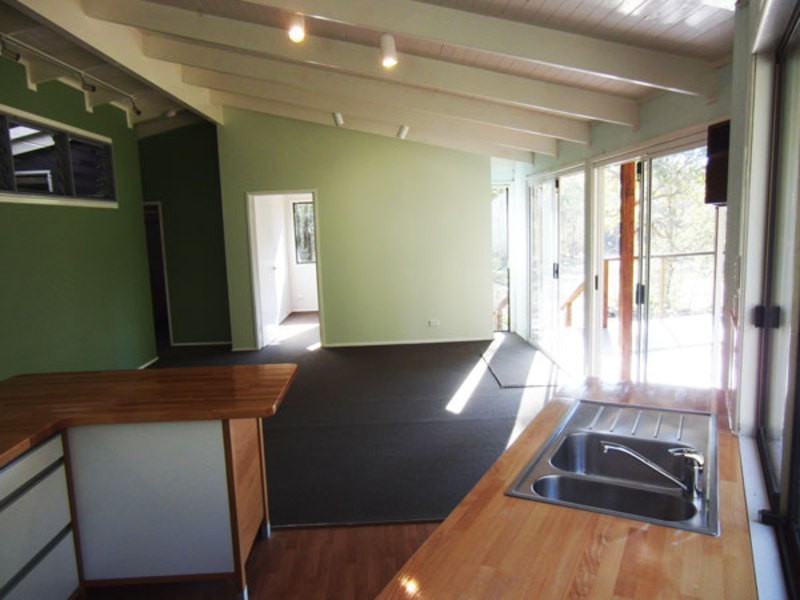 Mount Samson QLD 4520