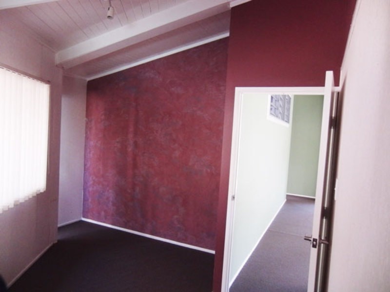 Mount Samson QLD 4520