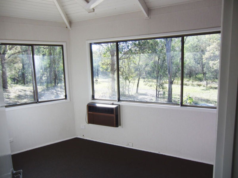 Mount Samson QLD 4520