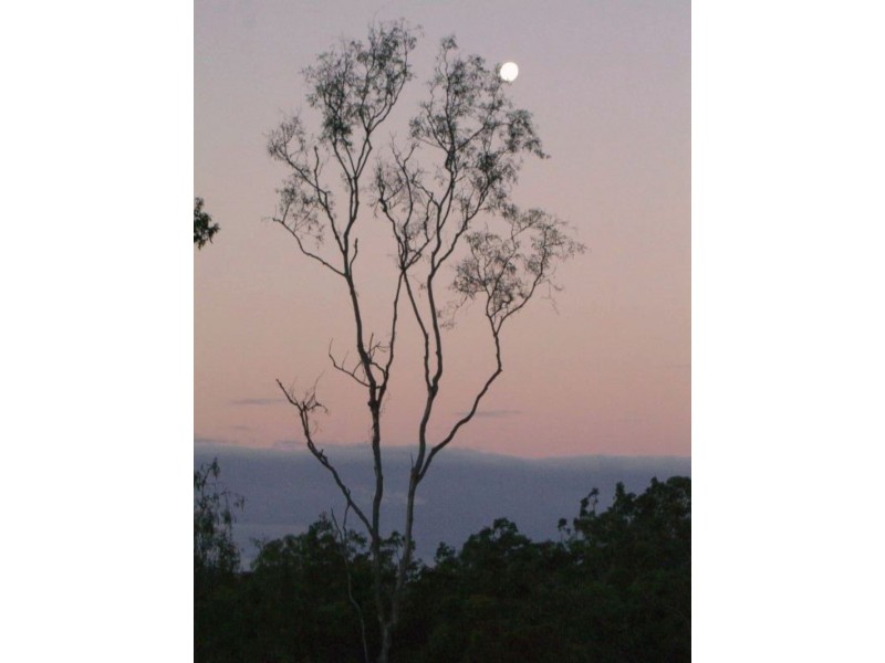 Mount Samson QLD 4520