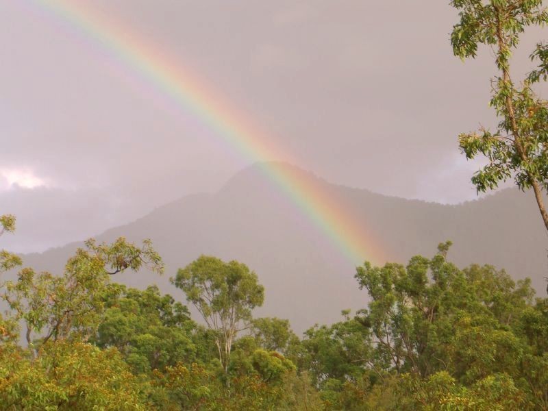 Mount Samson QLD 4520