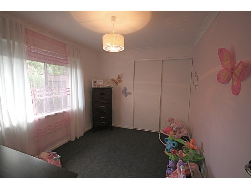 1 Uluru Place, Forest Lake QLD 4078