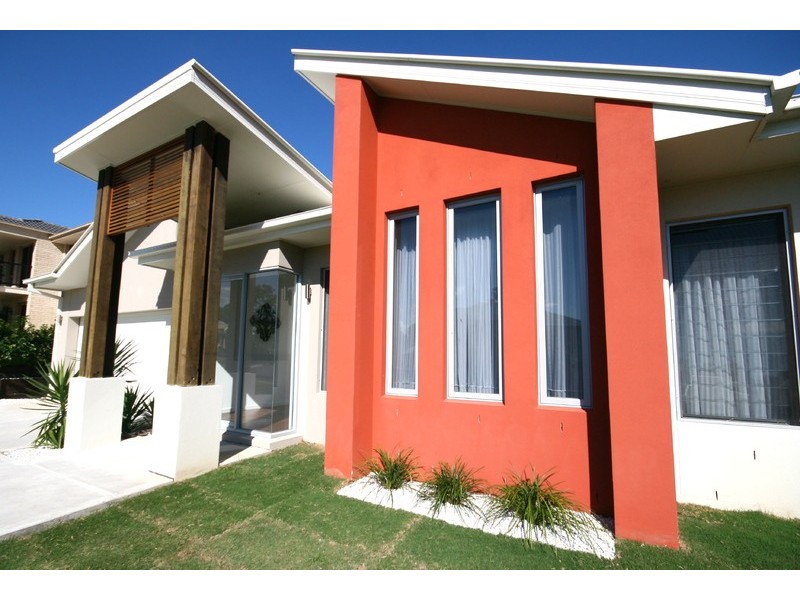 1 Uluru Place, Forest Lake QLD 4078