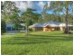 8 Kay Drive, Samford QLD 4520