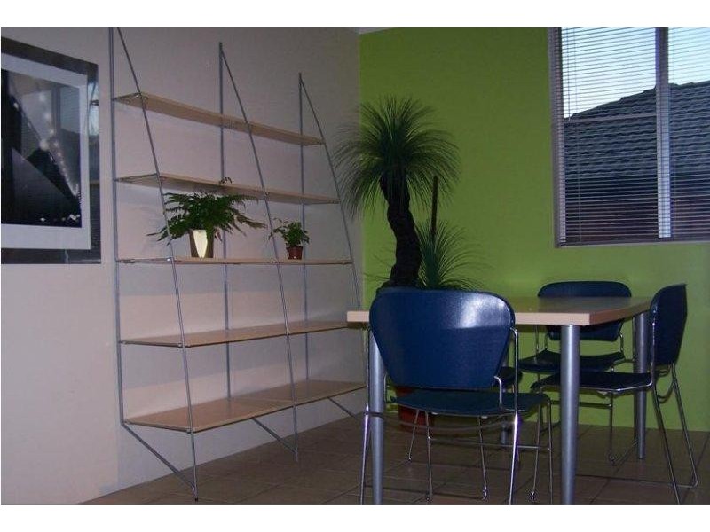 1/31 Brisbane Street, St Lucia QLD 4067