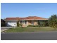 4 Abel Tasman Drive, Lake Cathie NSW 2445