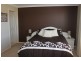 4 Abel Tasman Drive, Lake Cathie NSW 2445