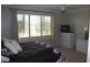 4 Abel Tasman Drive, Lake Cathie NSW 2445