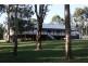 65 King Parrot Close, Canungra QLD 4275