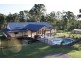 65 King Parrot Close, Canungra QLD 4275